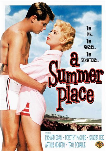 a-summer-place-movie-poster-1959-1020460974