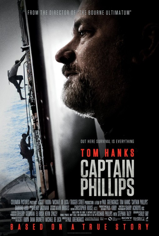 captain_phillips-poster