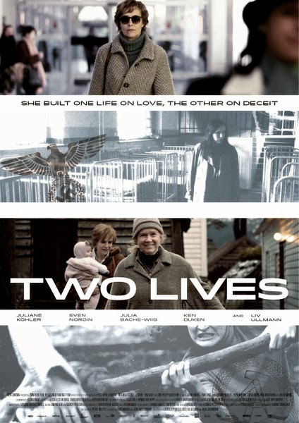 Two-Lives
