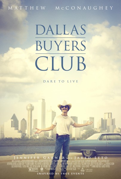 dallas-buyers-club-poster1-405x600