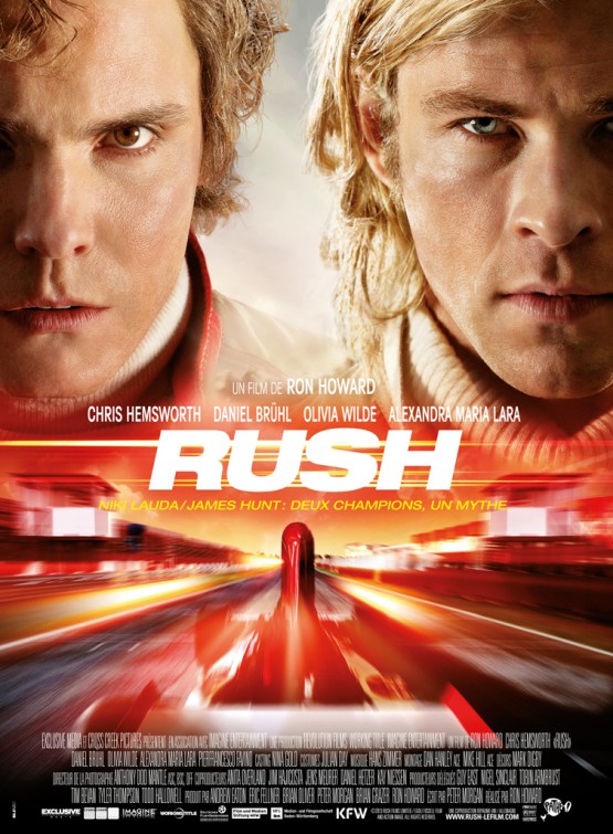rush-movie-poster-8