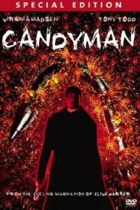 candyman