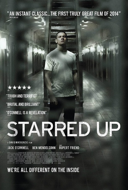 starred_up_movie_poster_jack