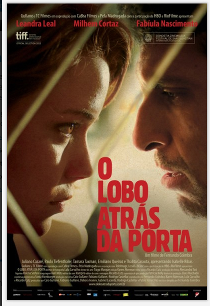 FILME-ESTREIAS-18-09-2014-O-Lobo-Atrás-da-Porta