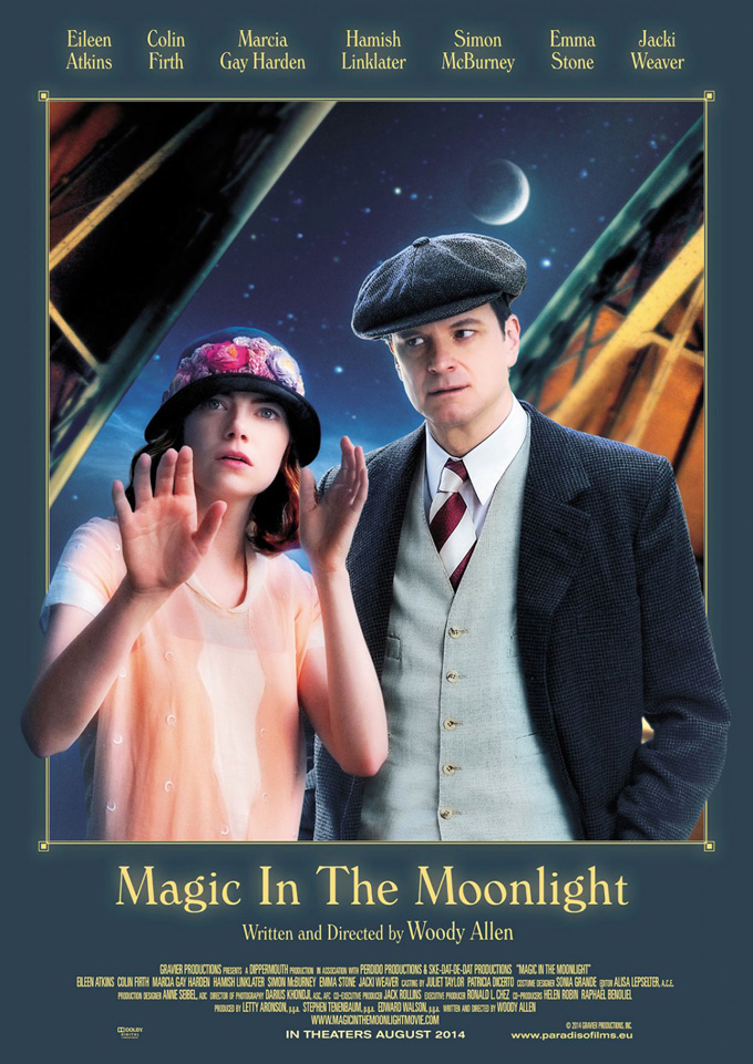 Magic-in-the-Moonlight-07jul2014-1