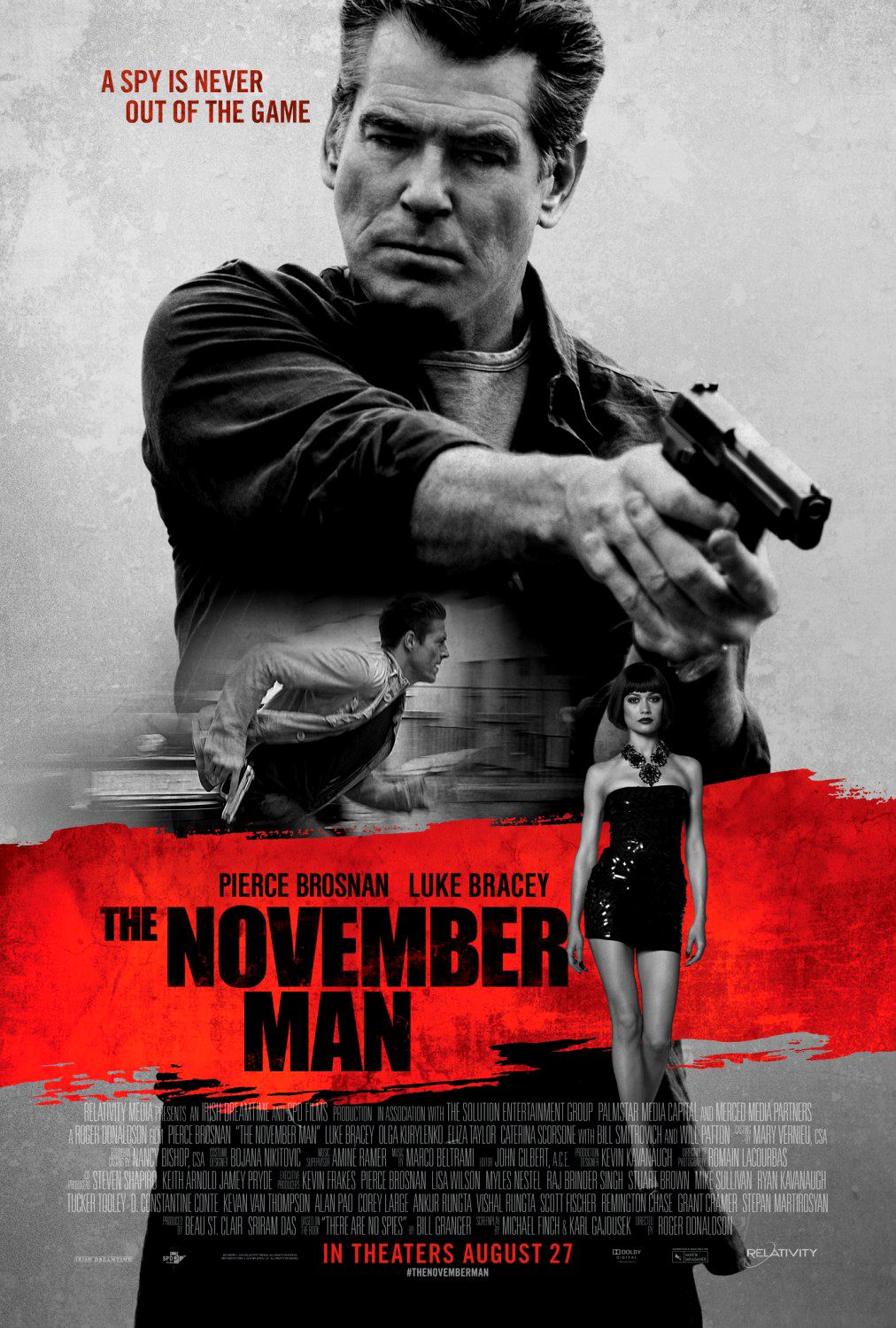 November_man