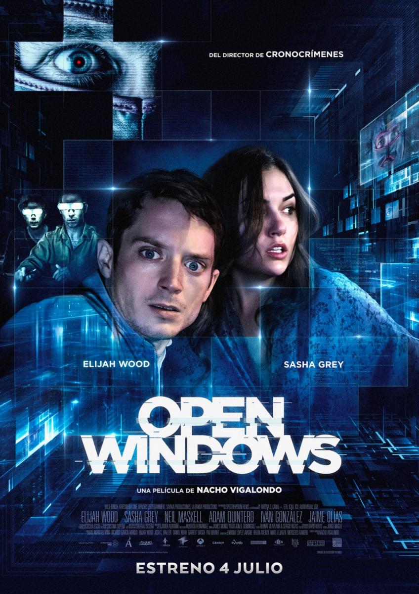 Open_Windows-121473253-large