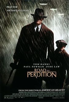 225px-Road_to_perdition