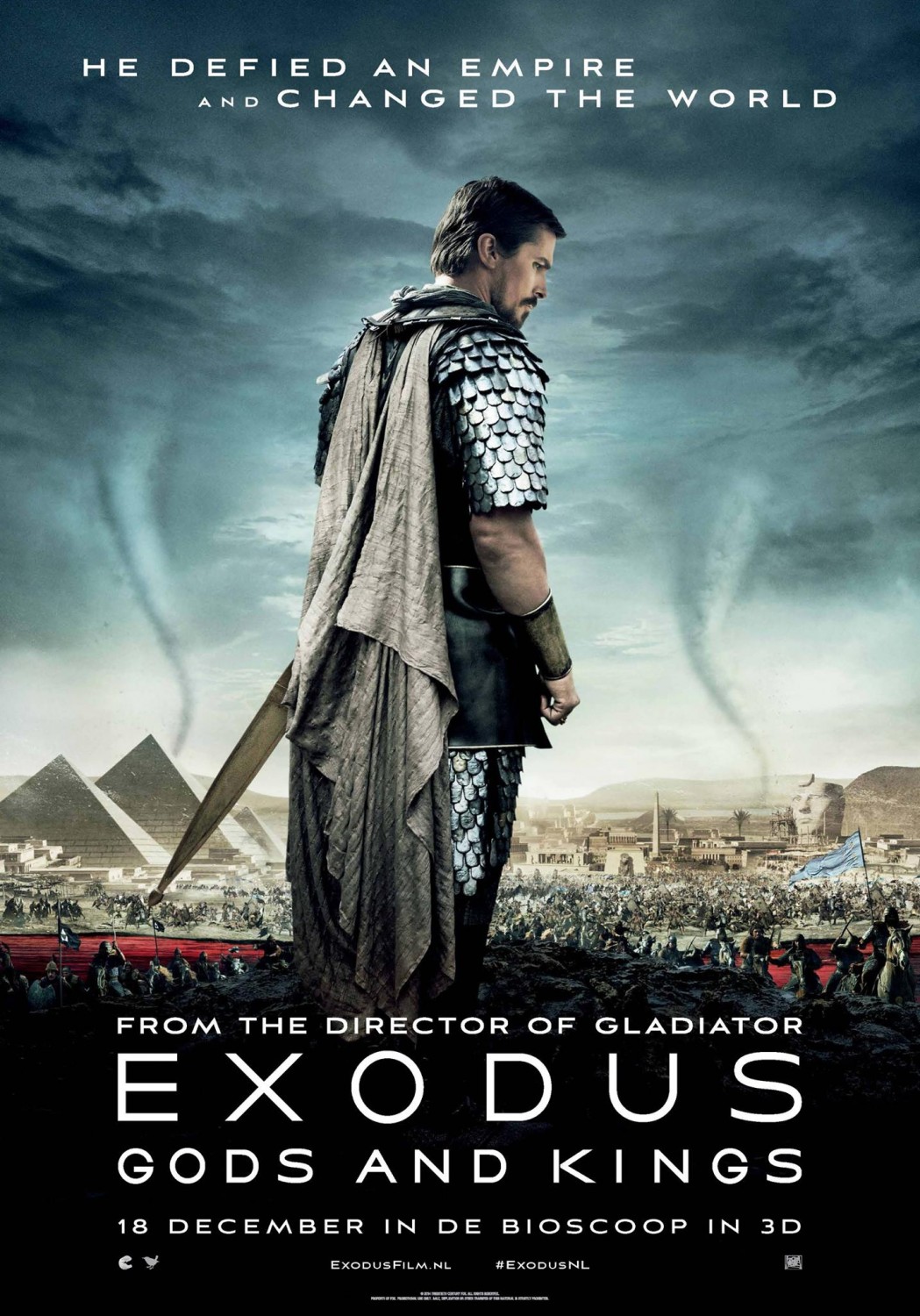 Exodus-Gods-and-Kings-Poster-7
