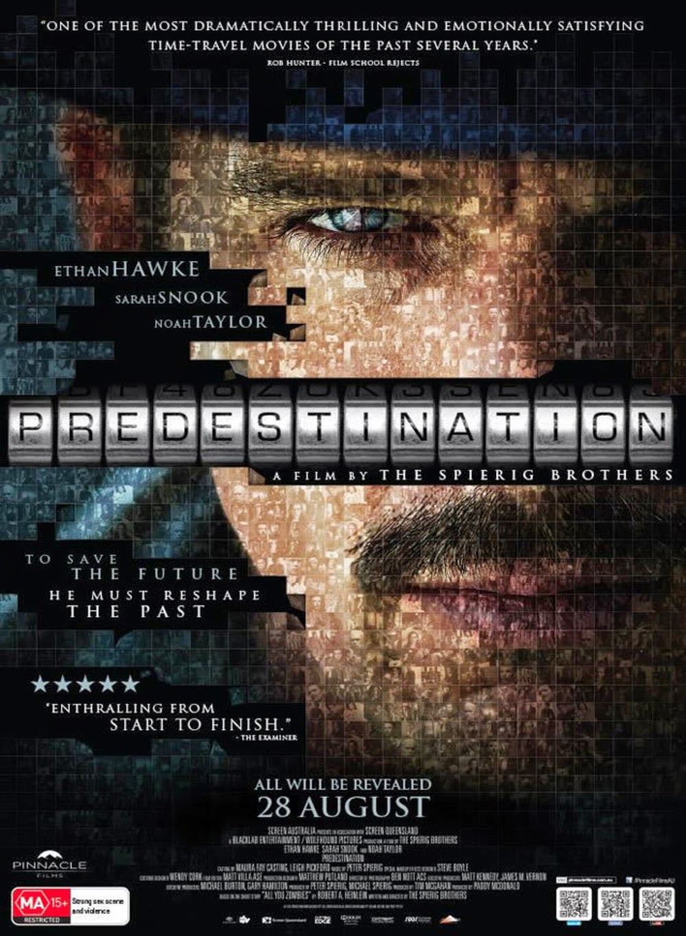Predestination-Movie-Poster