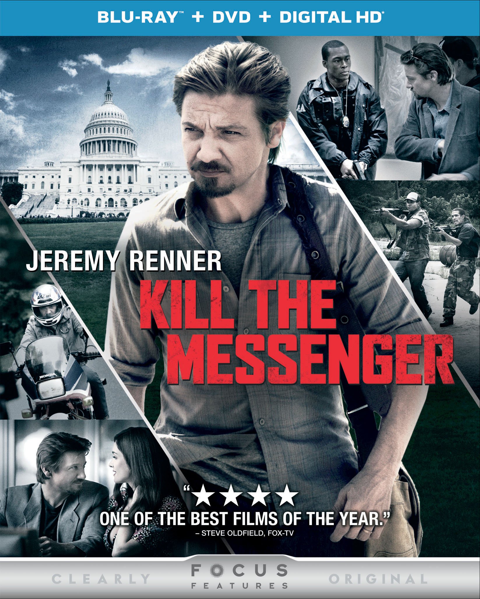 kill-the-messenger-blu-ray-cover-14