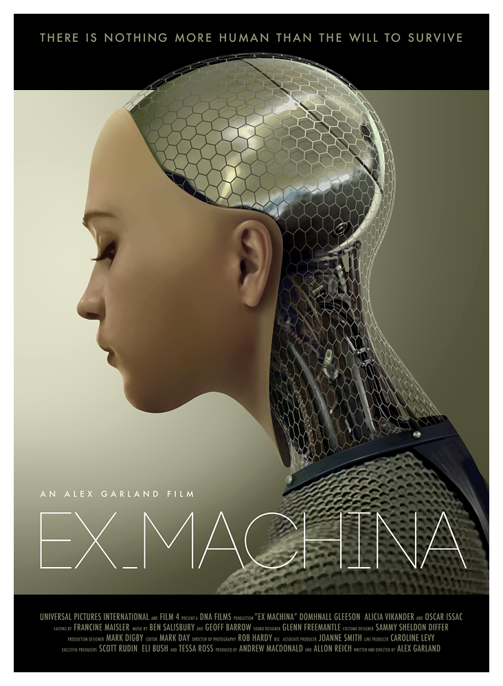 ex-machina-poster-v01