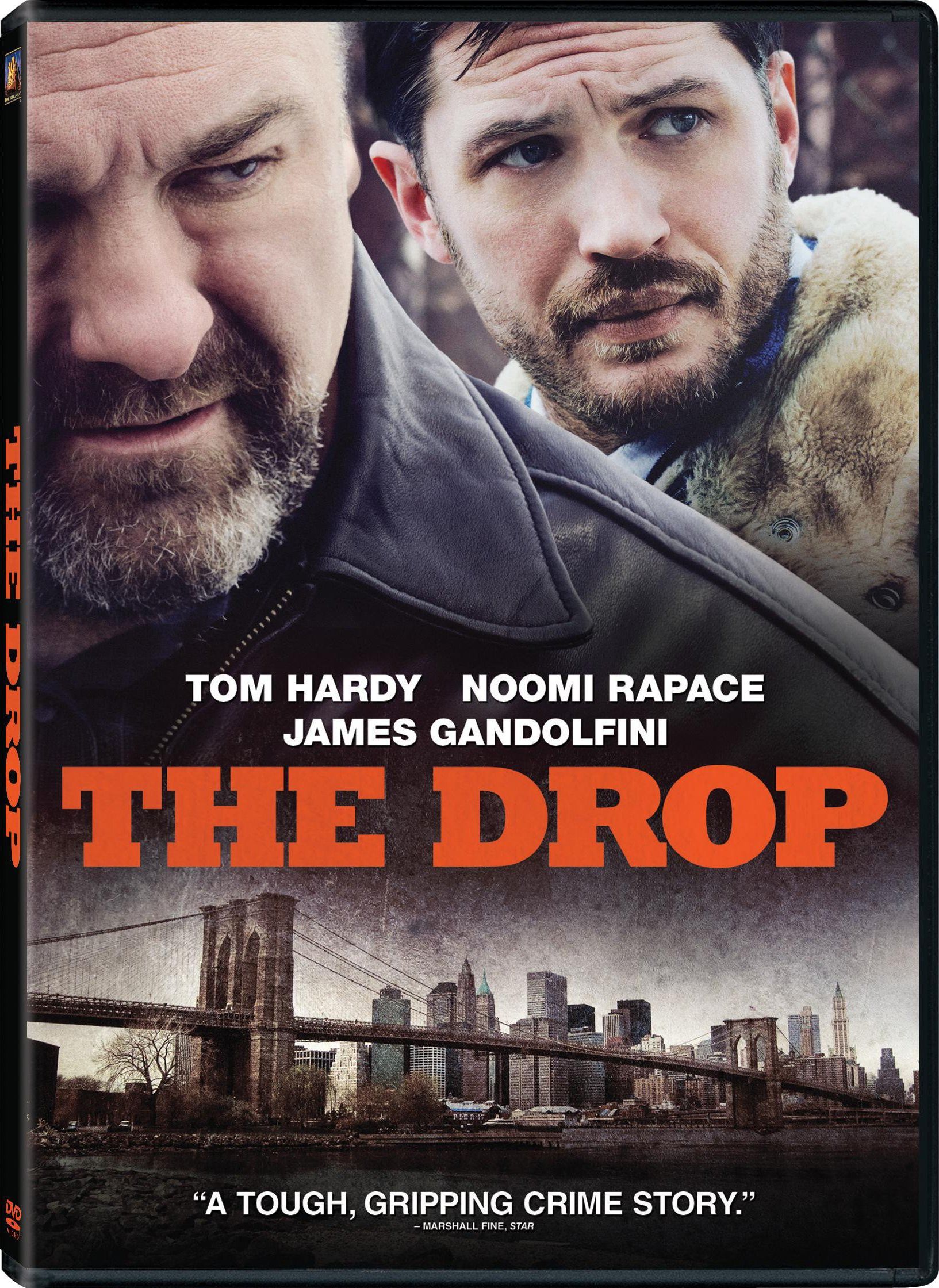 the-drop-dvd-cover-97