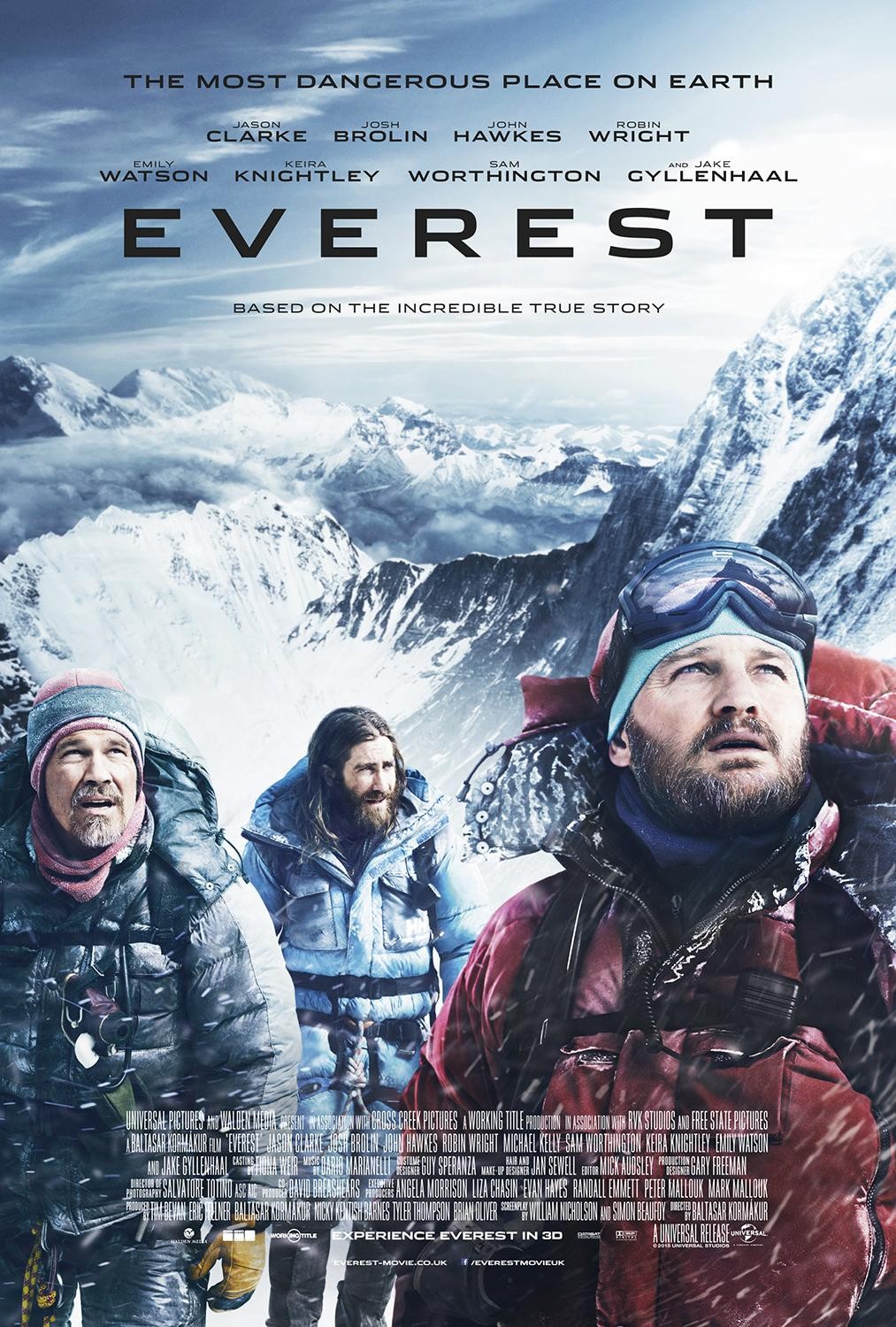 everest_ver2_xlg
