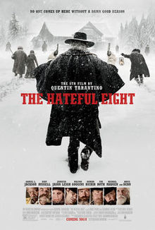 The_Hateful_Eight