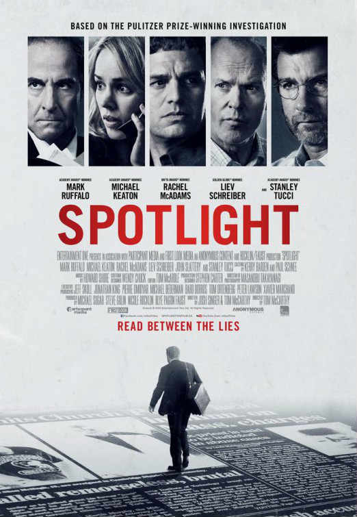 spotlight_plano_critico