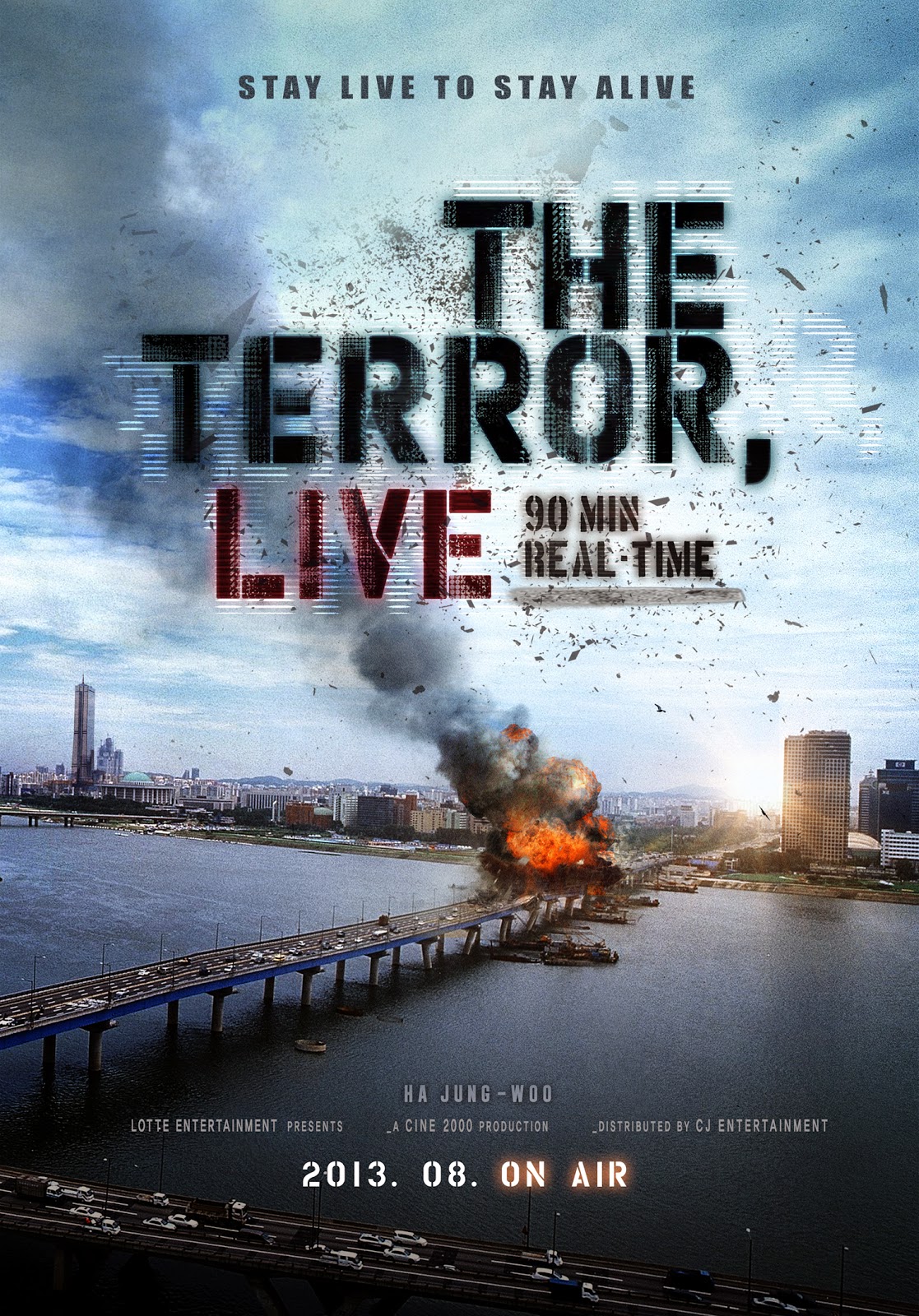 the-terror-live