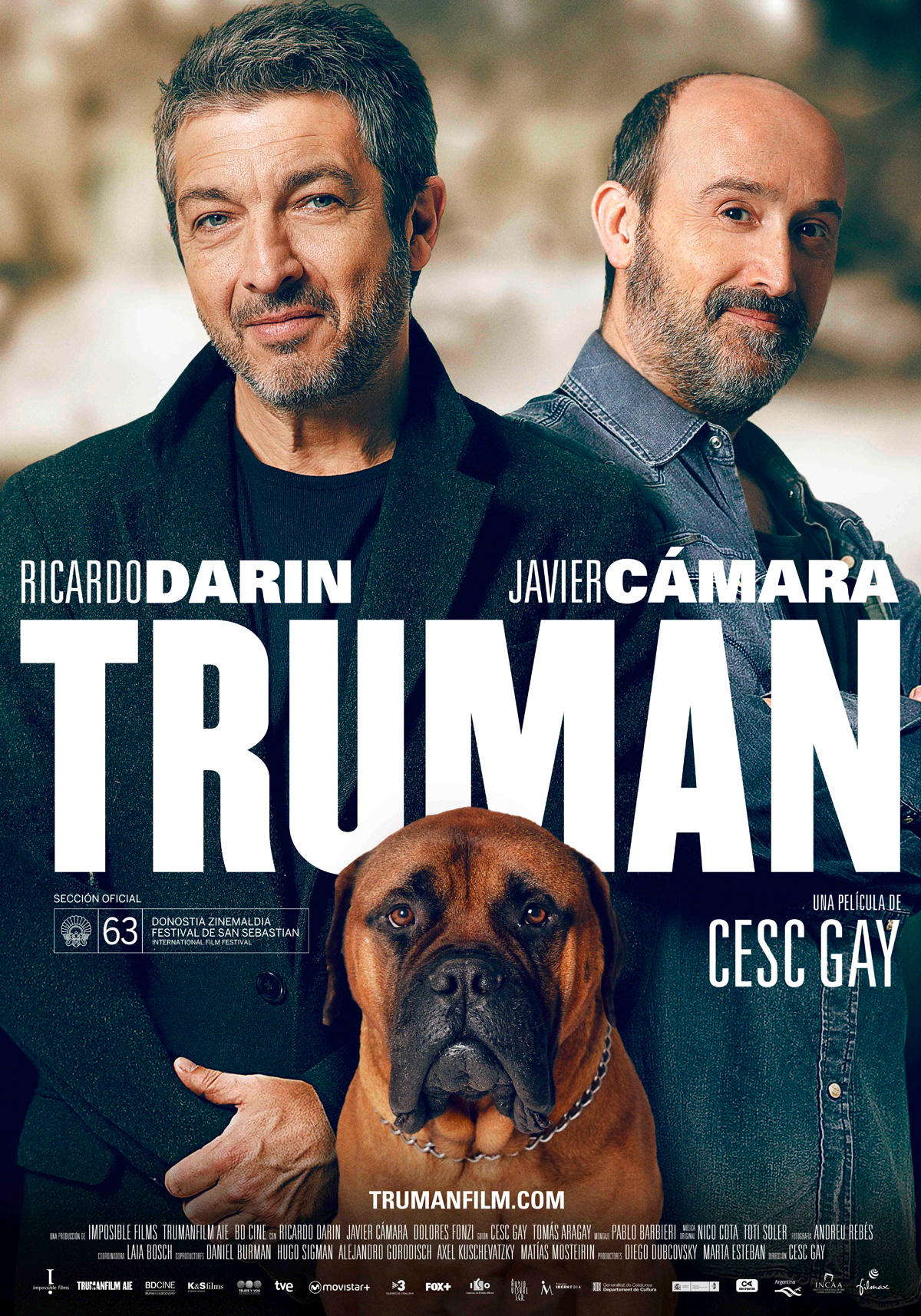 Truman_(Official_film_poster)