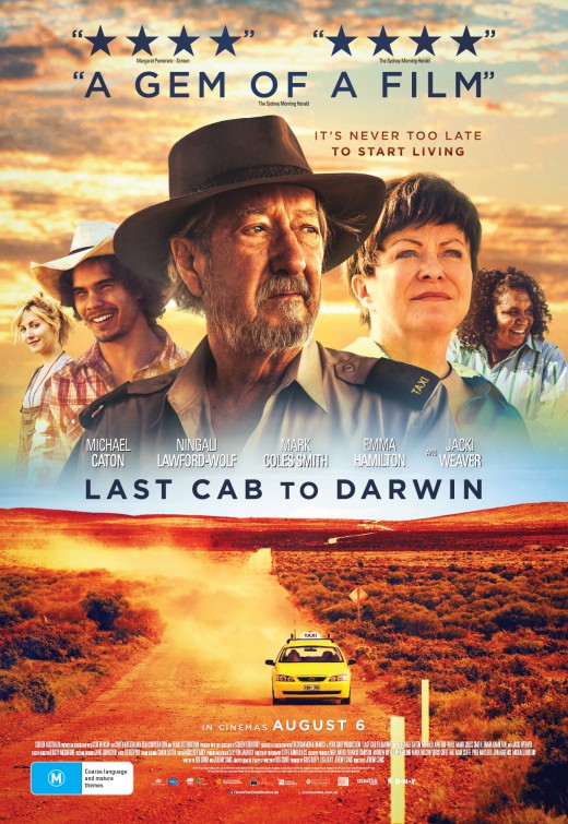 Last-Cab-to-Darwin