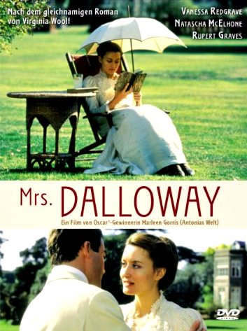 Sra.-Dalloway-A-Última-Festa-1997