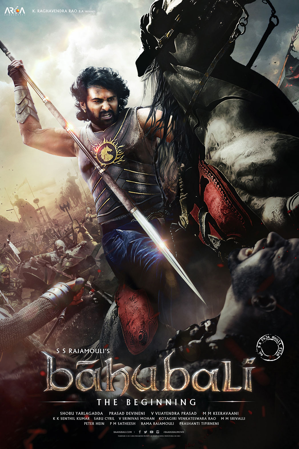 bahubali_warrior_poster_p_15