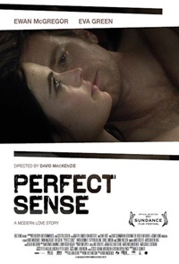 PERFECT-SENSE-2011