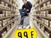 99 FRANCOS