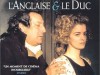 A INGLESA E O DUQUE (L´ANGLAISE ET LE DUC)