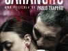 CARANCHO