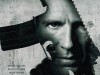 CORIOLANUS