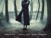 O DESPERTAR (THE AWAKENING)