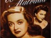 A MALVADA (ALL ABOUT EVE)