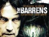 THE BARRENS