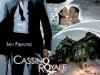 007 – CASSINO ROYALE