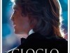 CLOCLO (MY WAY – O MITO ALÉM DA MÚSICA)