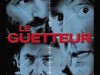 LE GUETTEUR (THE OUTLOOK)