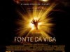 FONTE DA VIDA (THE FOUNTAIN)