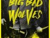 THE BIG BAD WOLVES