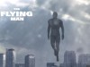 THE FLYING MAN (curta-metragem)