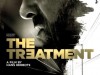 THE TREATMENT (DE BEHANDELING)