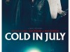 COLD JULY