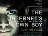 THE INTERNETS OWN BOY – THE.STORY OF AARON SWARTZ