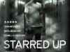 STARRED UP