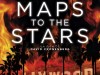 MAPAS PARA AS ESTRELAS (MAPS TO THE STARS)