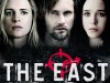 THE EAST (O SISTEMA)