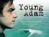 YOUNG ADAM (PECADOS ARDENTES)