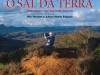 O SAL DA TERRA (THE SALT OF THE EARTH)