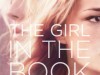 THE GIRL IN THE BOOK