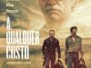 A QUALQUER CUSTO (HELL OR HIGH WATER)