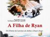 A FILHA DE RYAN